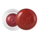 Lip&Cheek Blurry Pudding Pot