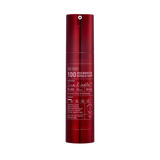 Red Booster Reedle Shot 100