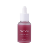 Red Smoothie Serum 8
