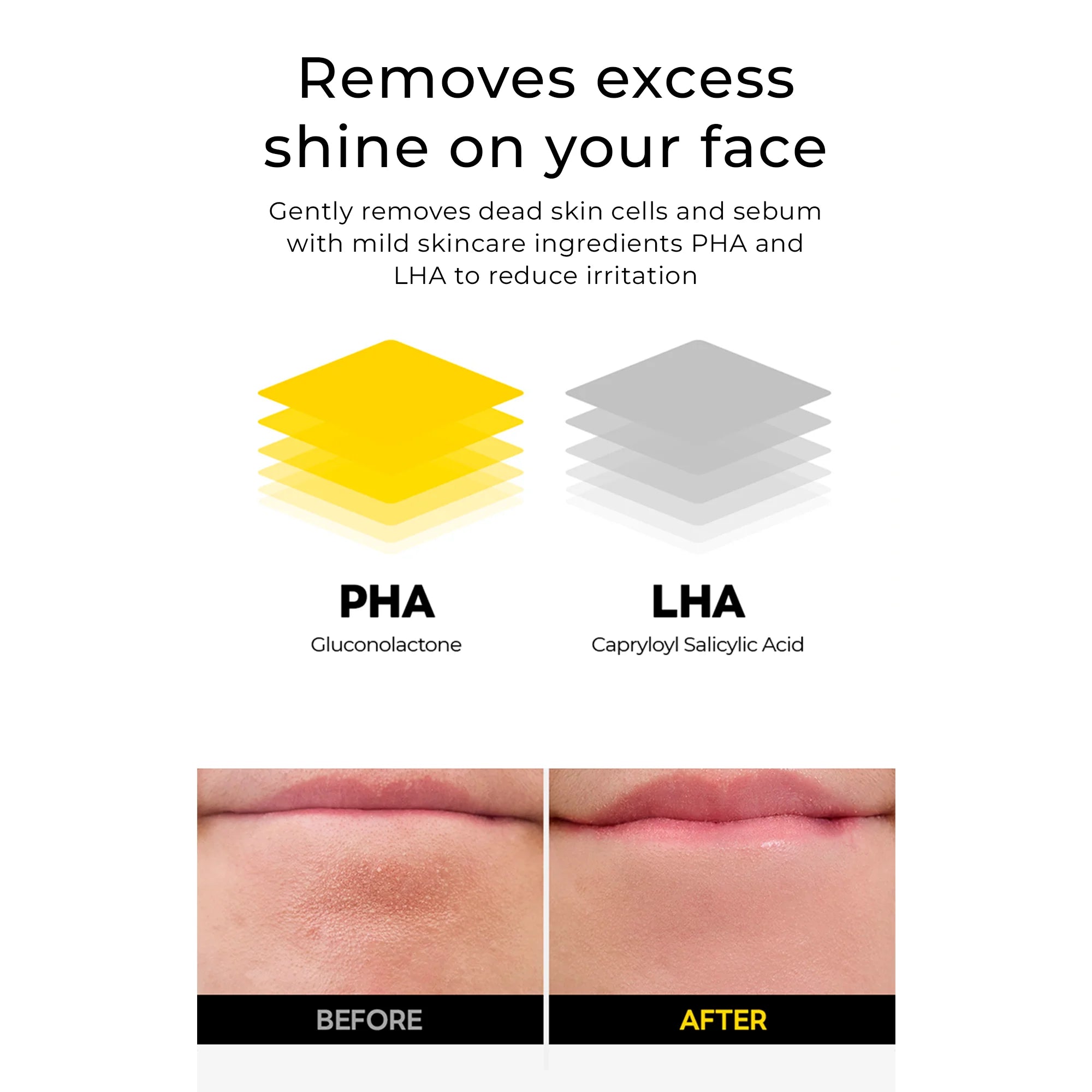 Vitamin C Brightening Serum