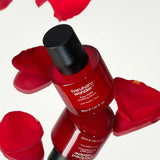 Rose PDRN Soothing Serum