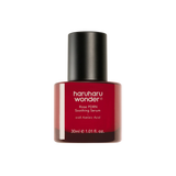 Rose PDRN Soothing Serum