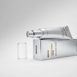 Vita Double Toning Cream