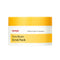 Pure Bean Scrub Pack