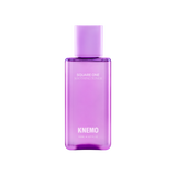 SQUARE ONE Soothing Toner