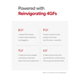 4GF Ampoule Eye Cream