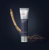 Age Return Cream