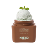 SweetClean Gelato Cleanser: Mint Chocolate