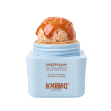SweetClean Gelato Cleanser: Sea Salt Caramel