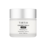 Ceramic Cream Light