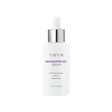 Niacinamide 20% Serum