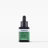 Teatree Calming Hydra Serum