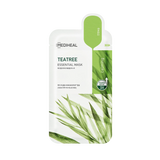 Teatree Essential Mask