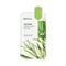 Teatree Essential Mask
