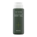 The Teatree Calming Powder Wash