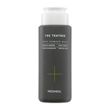 The Teatree Pore Powder Wash