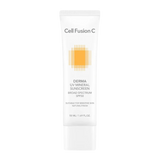 Derma UV Mineral Sunscreen (OTC)
