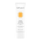 Derma UV Mineral Sunscreen (OTC)