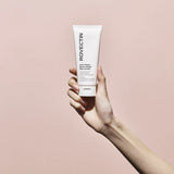 Anti-Irritant Barrier Repair Ultra Cream