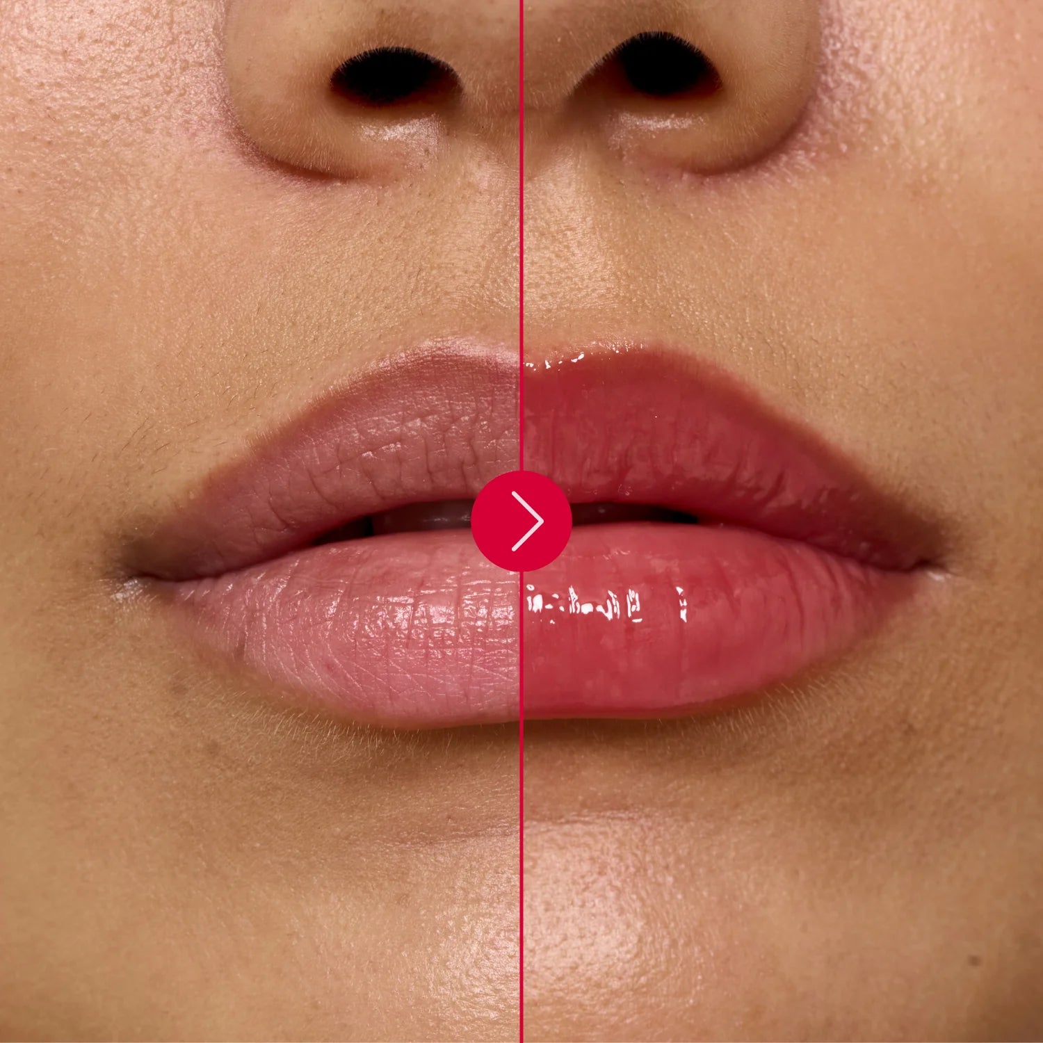 Lip&Cheek Glowy Jelly Pot