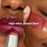 Lip&Cheek Glowy Jelly Pot