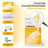 Ceramide Essential Mask Moisture Barrier