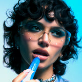 LIPLOCK Jelly Serum - Crystal Clear