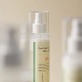 Dark Spot Correcting Glow Toner