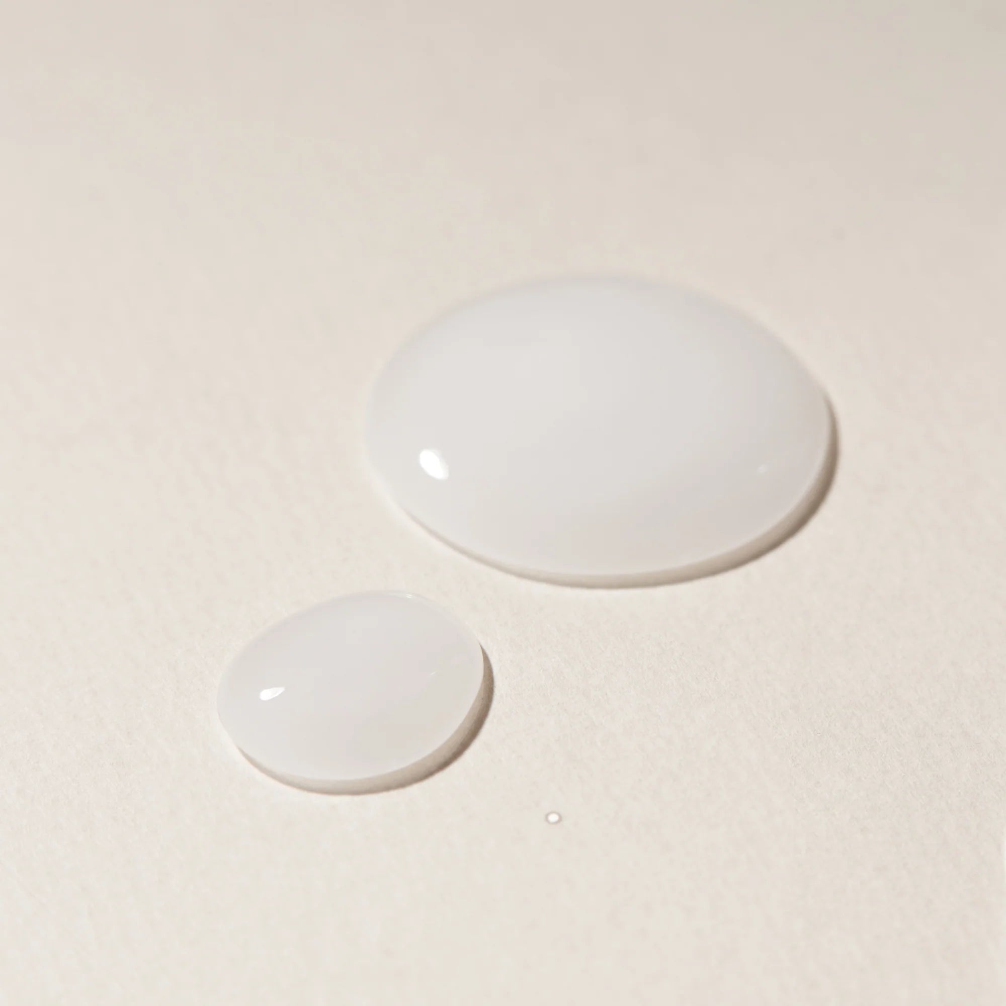 Dark Spot Correcting Glow Serum