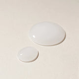 Dark Spot Correcting Glow Serum