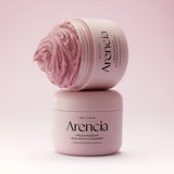 Fresh Rosehip Mochi Cleanser