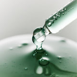 Holy Hyssop Serum 12