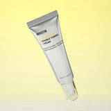 Vita Double Toning Cream