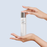 Aqua Hyaluronic Essence