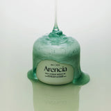 Holy Hyssop Serum 30