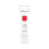 Laser UV Defense Sunscreen