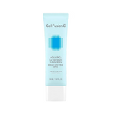 Aquatica UV Defense Sunscreen