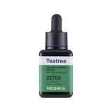 Teatree Calming Hydra Serum