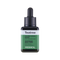Teatree Calming Hydra Serum