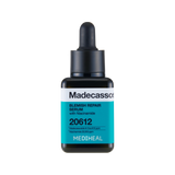 Madecassoside Blemish Repair Serum