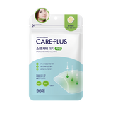 Care Plus Spot Cover Patch Calming