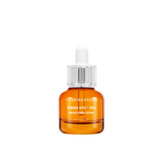 Toning Vita 20% Brightening Serum