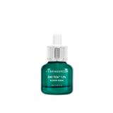 Zinc Teca 1.2% Blemish Serum