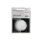 Hyper Collagen Mask