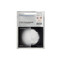 Hyper Hyaluronate Mask