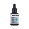 Madecassoside Pore Repair Serum