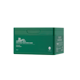 Cica Daily Soothing Mask