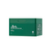 Cica Daily Soothing Mask