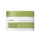 Deep Pore Soda Pack
