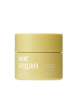 Our Vegan Heartleaf Cica Cream - Skinsquared